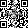 QRコード https://mirunuku.net/?cid=1piyo00013