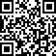 QRコード https://mirunuku.net/?cid=1piyo00014