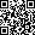 QRコード https://mirunuku.net/?cid=1piyo00015