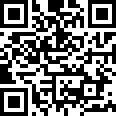 QRコード https://mirunuku.net/?cid=1piyo00017