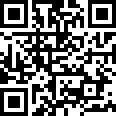 QRコード https://mirunuku.net/?cid=1piyo00018