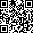 QRコード https://mirunuku.net/?cid=1piyo00020