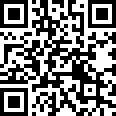 QRコード https://mirunuku.net/?cid=1piyo00021
