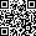 QRコード https://mirunuku.net/?cid=1piyo00022