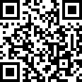 QRコード https://mirunuku.net/?cid=1piyo00024