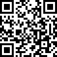 QRコード https://mirunuku.net/?cid=1piyo00025