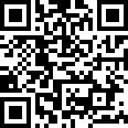 QRコード https://mirunuku.net/?cid=1piyo00026