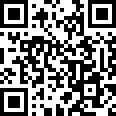QRコード https://mirunuku.net/?cid=1piyo00027