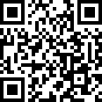 QRコード https://mirunuku.net/?cid=1piyo00028