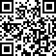 QRコード https://mirunuku.net/?cid=1piyo00029