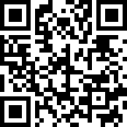 QRコード https://mirunuku.net/?cid=1piyo00030