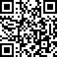 QRコード https://mirunuku.net/?cid=1piyo00031