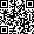 QRコード https://mirunuku.net/?cid=1piyo00032
