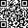 QRコード https://mirunuku.net/?cid=1piyo00035