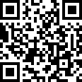 QRコード https://mirunuku.net/?cid=1piyo00036