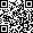 QRコード https://mirunuku.net/?cid=1piyo00037