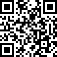 QRコード https://mirunuku.net/?cid=1piyo00038