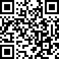 QRコード https://mirunuku.net/?cid=1piyo00040