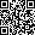 QRコード https://mirunuku.net/?cid=1piyo00041