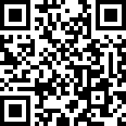 QRコード https://mirunuku.net/?cid=1piyo00042
