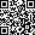 QRコード https://mirunuku.net/?cid=1piyo00044