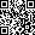 QRコード https://mirunuku.net/?cid=1piyo00048