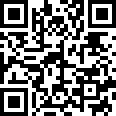 QRコード https://mirunuku.net/?cid=1piyo00050