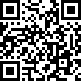 QRコード https://mirunuku.net/?cid=1piyo00051