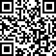 QRコード https://mirunuku.net/?cid=1piyo00052