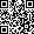 QRコード https://mirunuku.net/?cid=1piyo00053