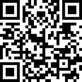 QRコード https://mirunuku.net/?cid=1piyo00054