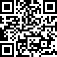 QRコード https://mirunuku.net/?cid=1piyo00055