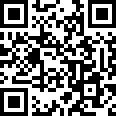 QRコード https://mirunuku.net/?cid=1piyo00059