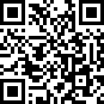 QRコード https://mirunuku.net/?cid=1piyo00060