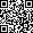QRコード https://mirunuku.net/?cid=1piyo00061