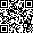 QRコード https://mirunuku.net/?cid=1piyo00062