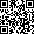 QRコード https://mirunuku.net/?cid=1piyo00063