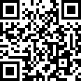 QRコード https://mirunuku.net/?cid=1piyo00064