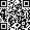 QRコード https://mirunuku.net/?cid=1piyo00066