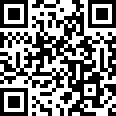 QRコード https://mirunuku.net/?cid=1piyo00067
