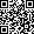 QRコード https://mirunuku.net/?cid=1piyo00068