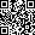 QRコード https://mirunuku.net/?cid=1piyo00069