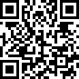 QRコード https://mirunuku.net/?cid=1piyo00070