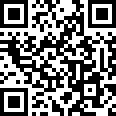 QRコード https://mirunuku.net/?cid=1piyo00071