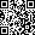 QRコード https://mirunuku.net/?cid=1piyo00072