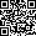 QRコード https://mirunuku.net/?cid=1piyo00073