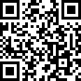 QRコード https://mirunuku.net/?cid=1piyo00077