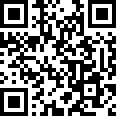 QRコード https://mirunuku.net/?cid=1piyo00078