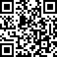 QRコード https://mirunuku.net/?cid=1piyo00079