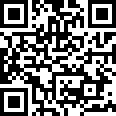 QRコード https://mirunuku.net/?cid=1piyo00082